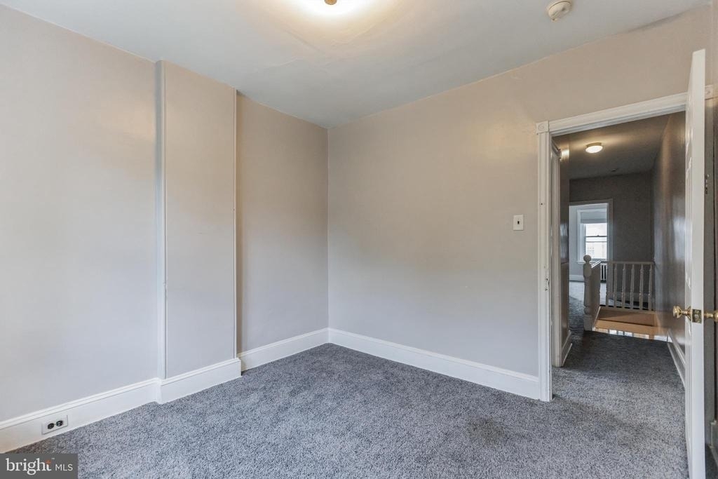 427 Ripka Street - Photo 17