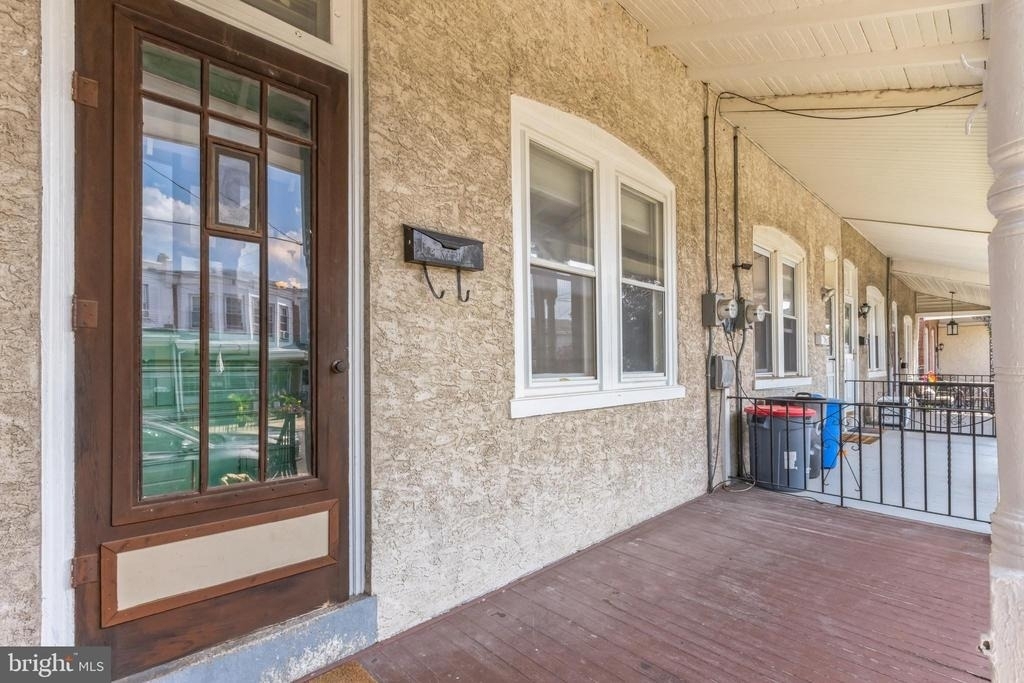 427 Ripka Street - Photo 1