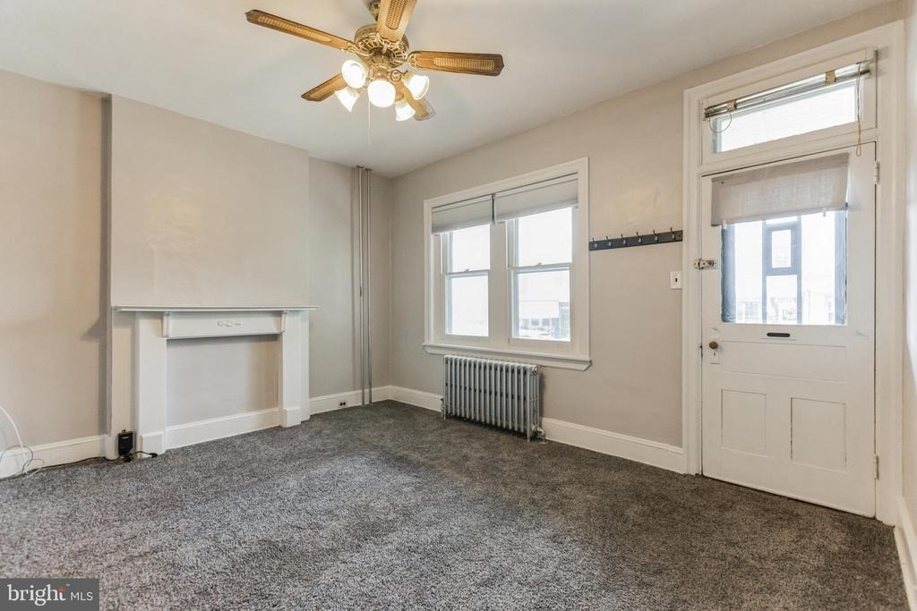 427 Ripka Street - Photo 4
