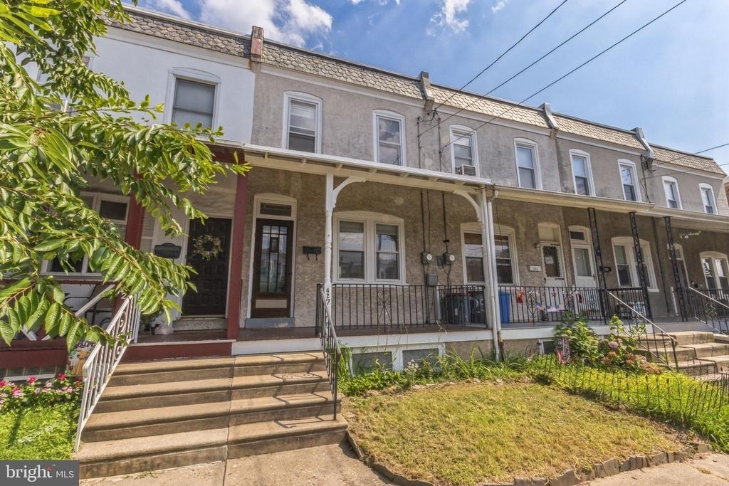 427 Ripka Street - Photo 0