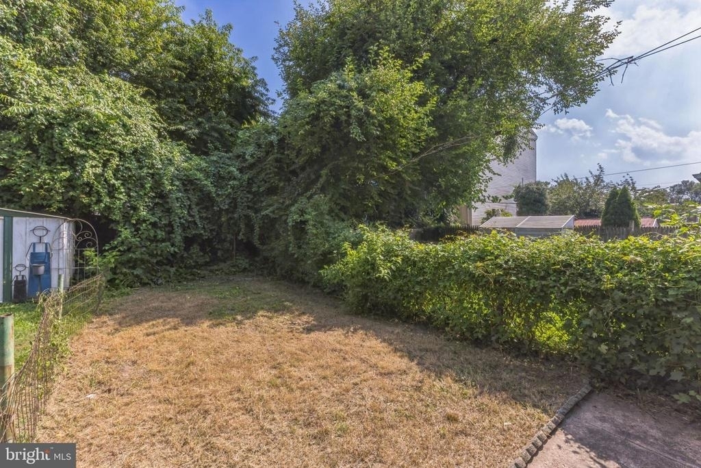427 Ripka Street - Photo 13