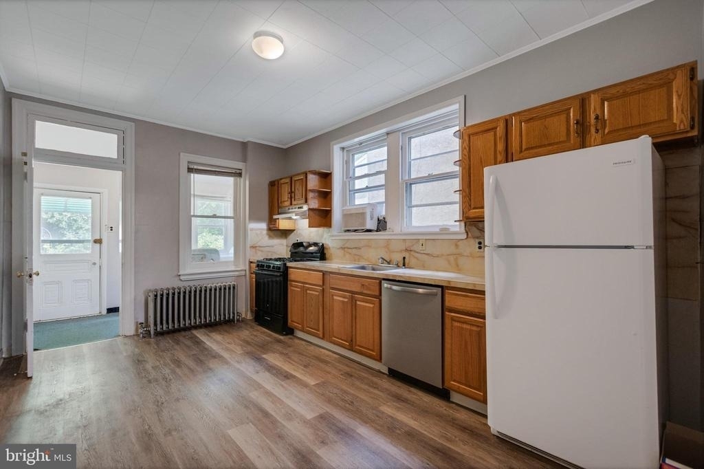 427 Ripka Street - Photo 10