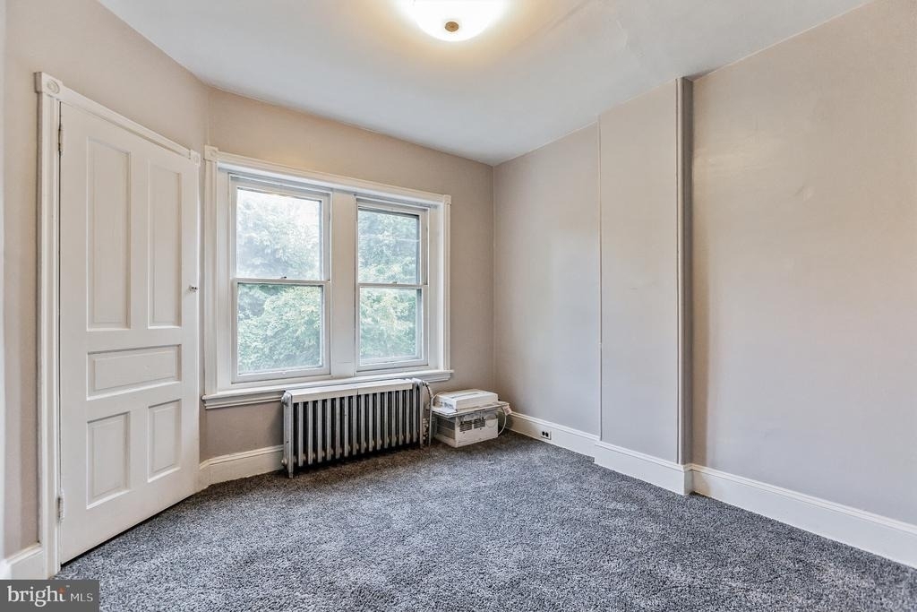 427 Ripka Street - Photo 15