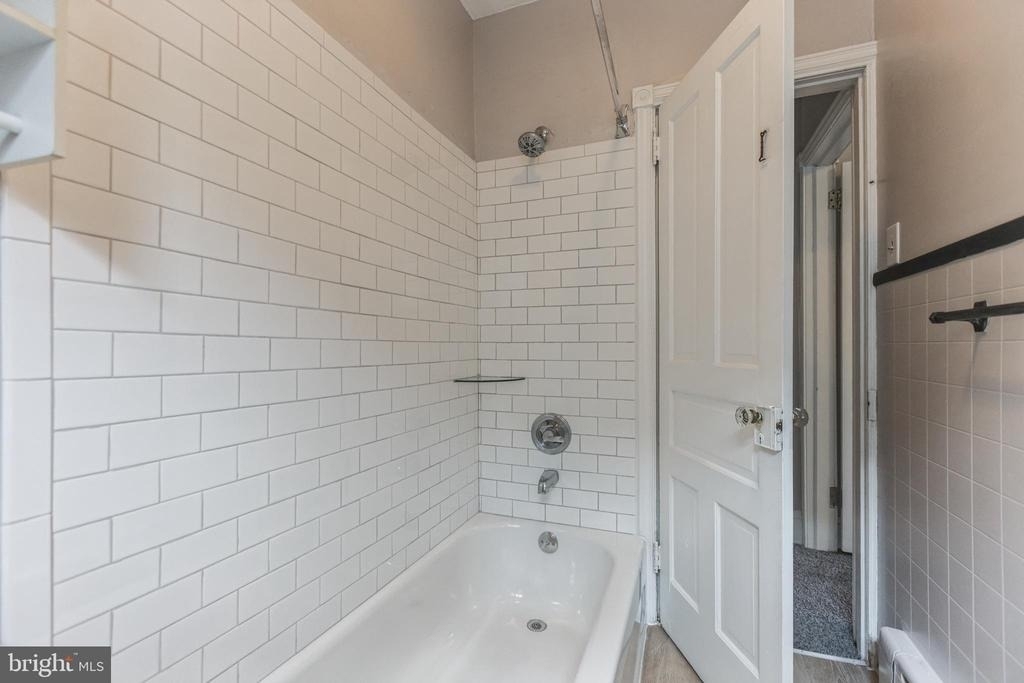 427 Ripka Street - Photo 19
