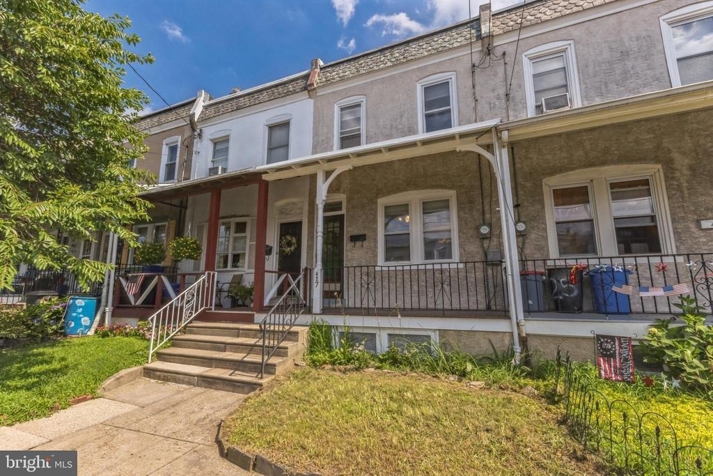 427 Ripka Street - Photo 2