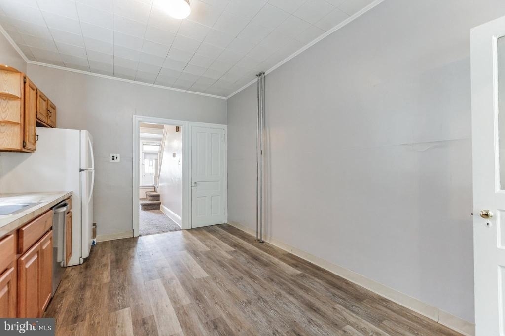 427 Ripka Street - Photo 9