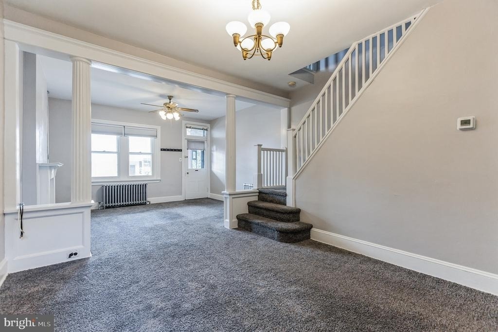427 Ripka Street - Photo 7