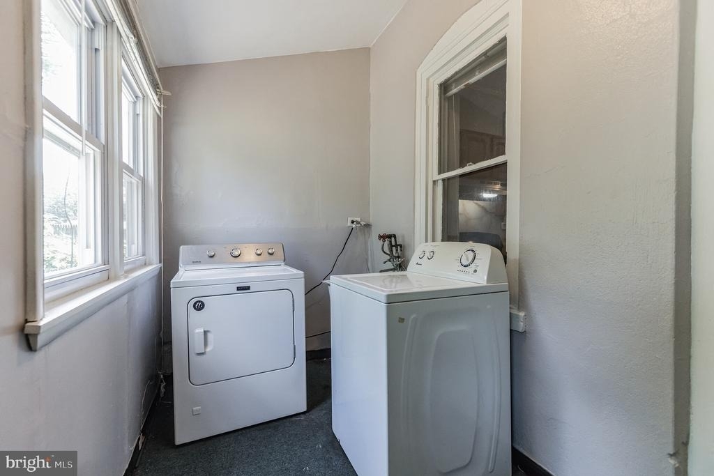 427 Ripka Street - Photo 11