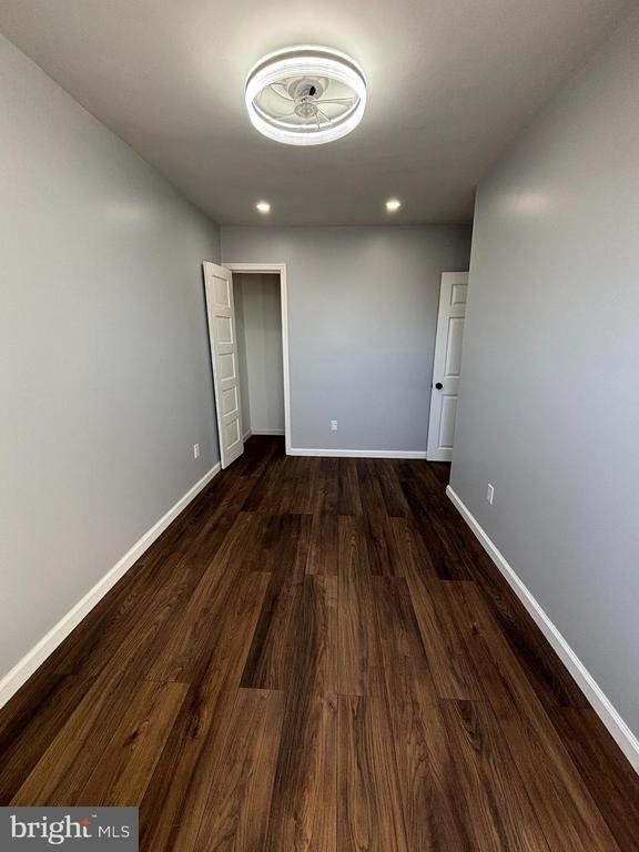516 E Mayland Street - Photo 9