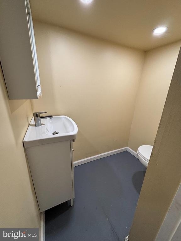 516 E Mayland Street - Photo 17