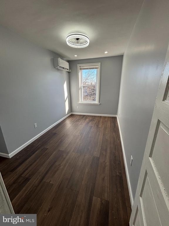 516 E Mayland Street - Photo 10