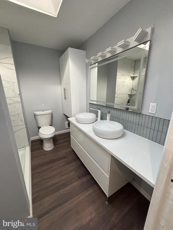 516 E Mayland Street - Photo 13