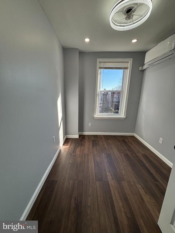 516 E Mayland Street - Photo 8