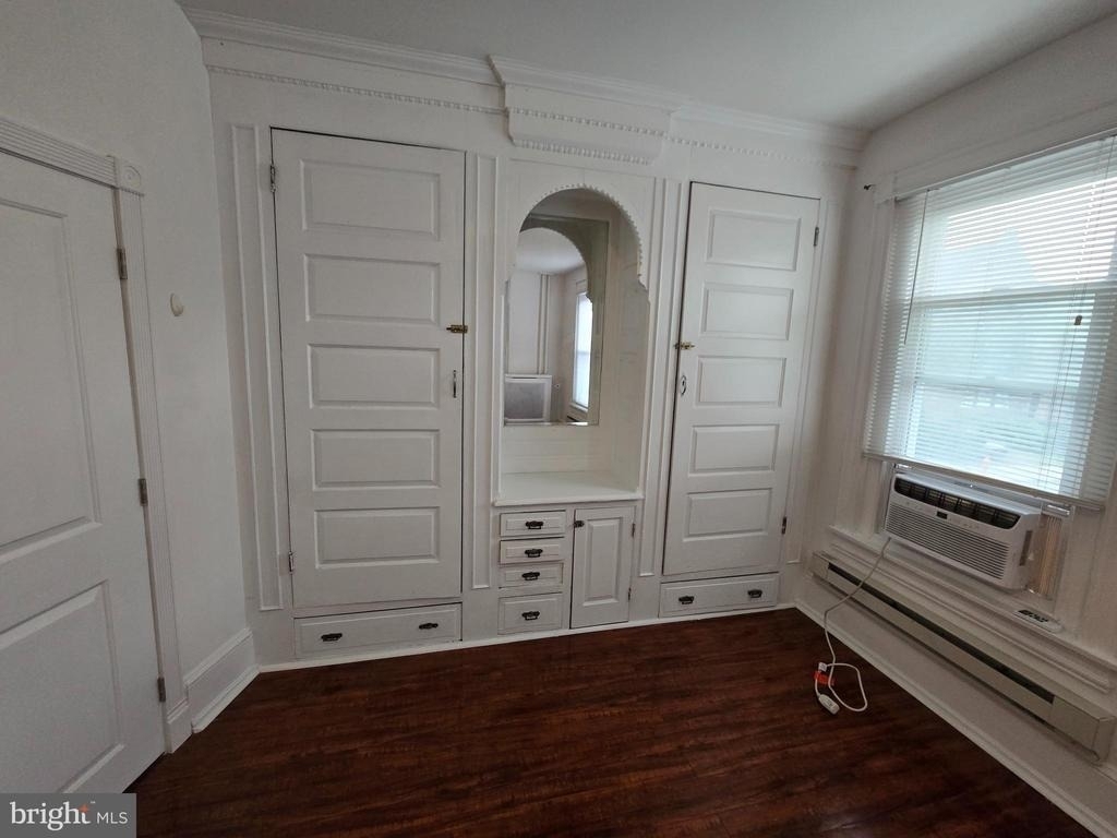 4354 Manayunk Avenue - Photo 8
