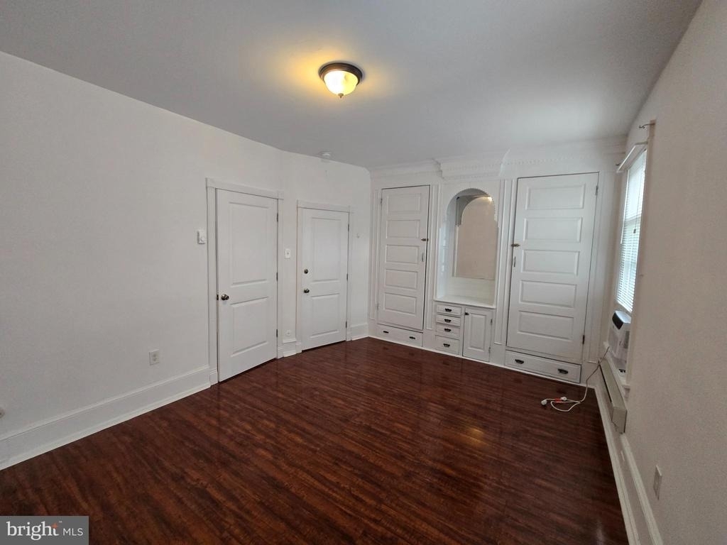 4354 Manayunk Avenue - Photo 5