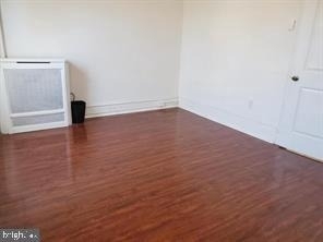 4354 Manayunk Avenue - Photo 4