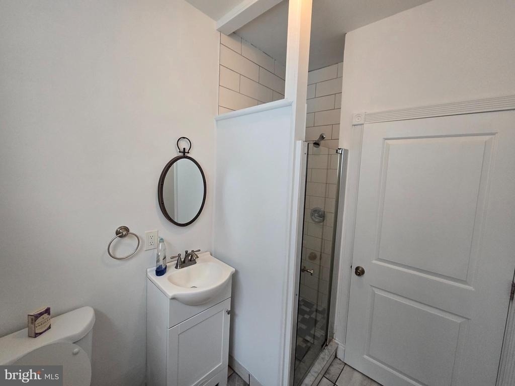 4354 Manayunk Avenue - Photo 9