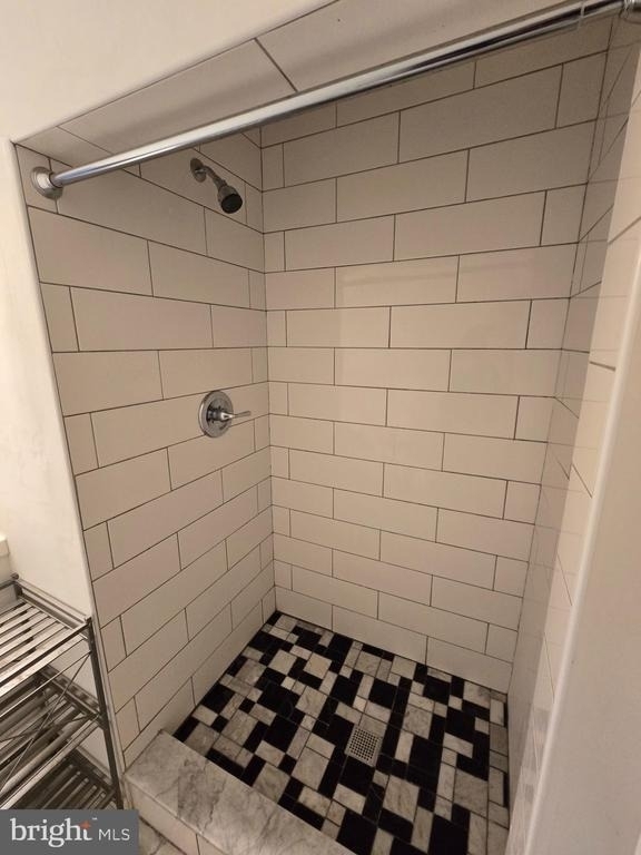 4354 Manayunk Avenue - Photo 10