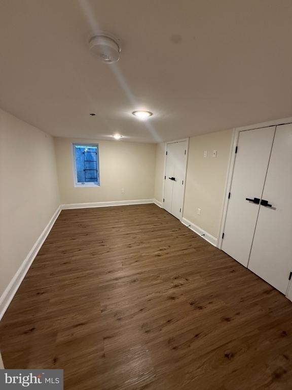 649 N 15th Street - Photo 7