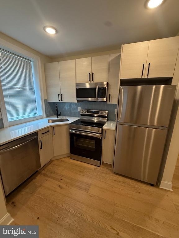 649 N 15th Street - Photo 1