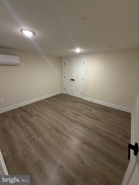 649 N 15th Street - Photo 5