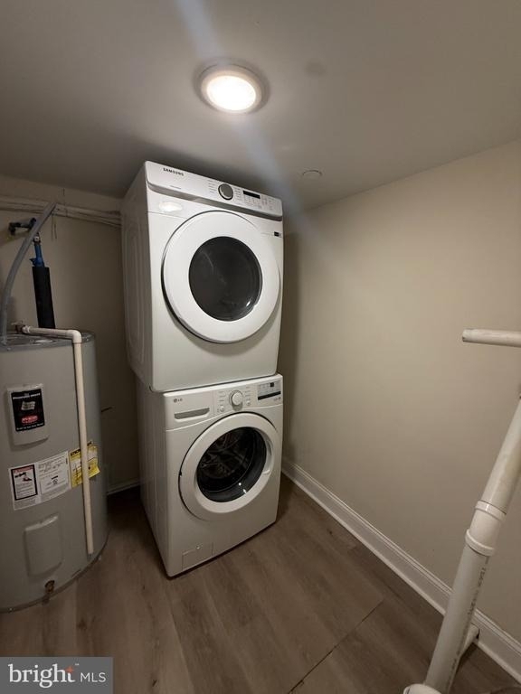649 N 15th Street - Photo 6