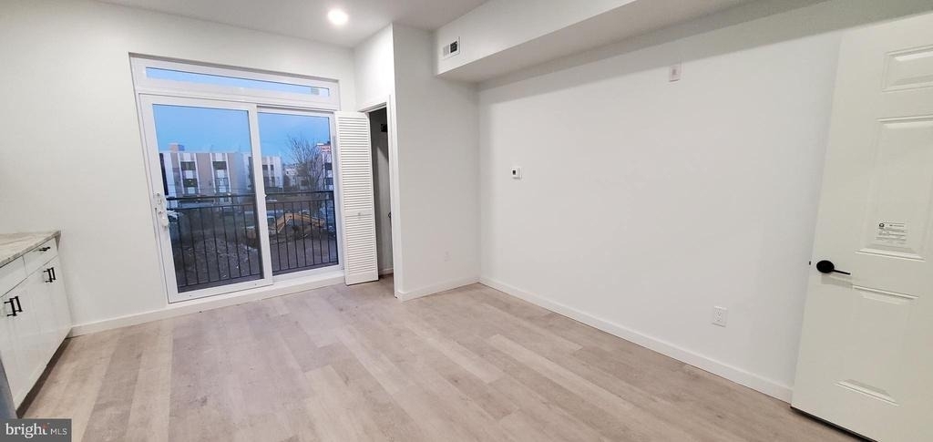 2036 Germantown Avenue - Photo 1