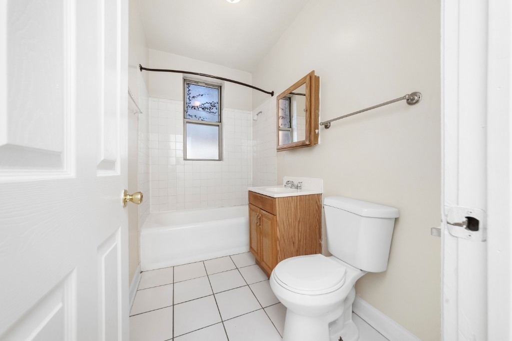550 W Aldine - Photo 5