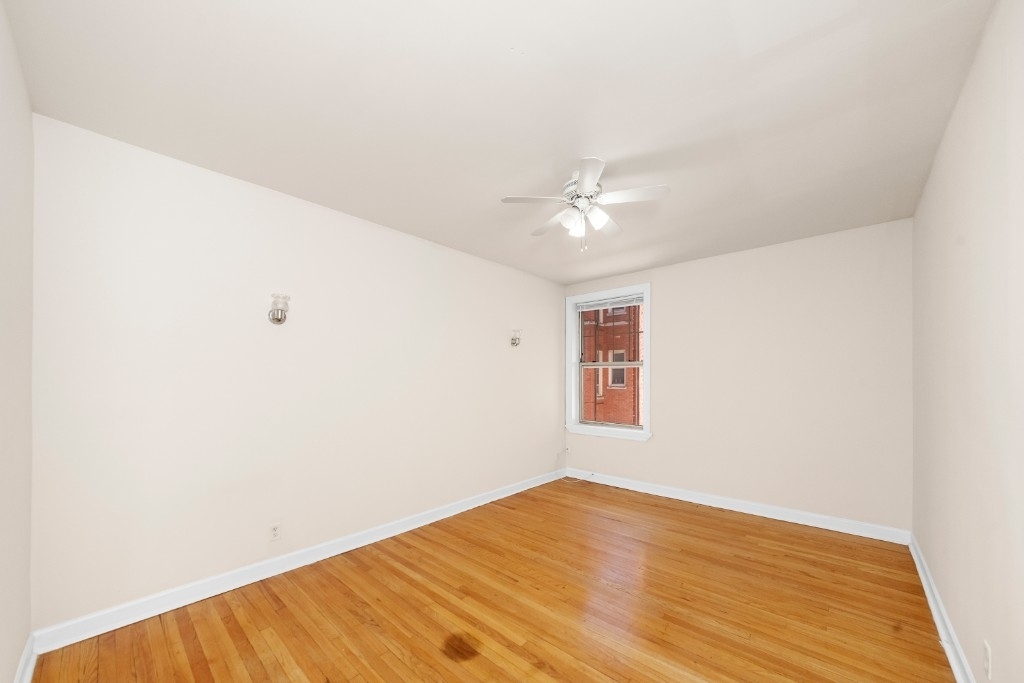 550 W Aldine - Photo 4