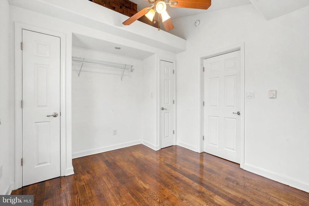 1616 Spruce Street - Photo 13