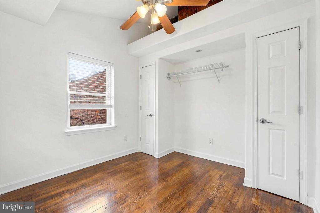 1616 Spruce Street - Photo 12