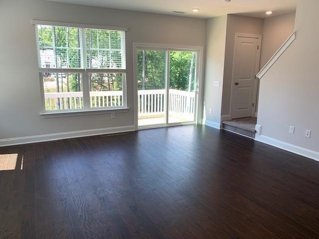 2881 Macintosh Woods Drive - Photo 6