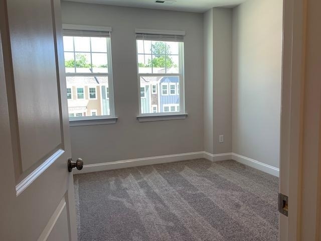 2881 Macintosh Woods Drive - Photo 8