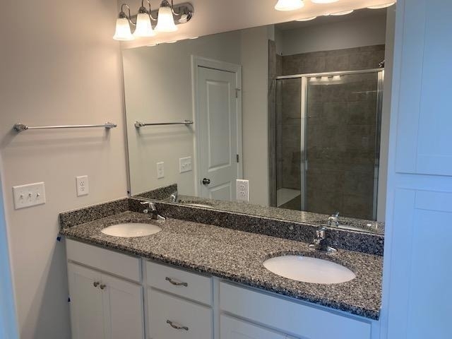 2881 Macintosh Woods Drive - Photo 11