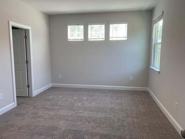 2881 Macintosh Woods Drive - Photo 12