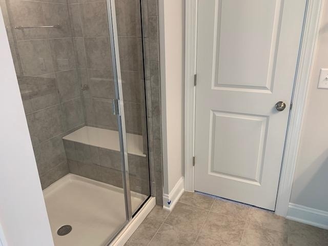 2881 Macintosh Woods Drive - Photo 14