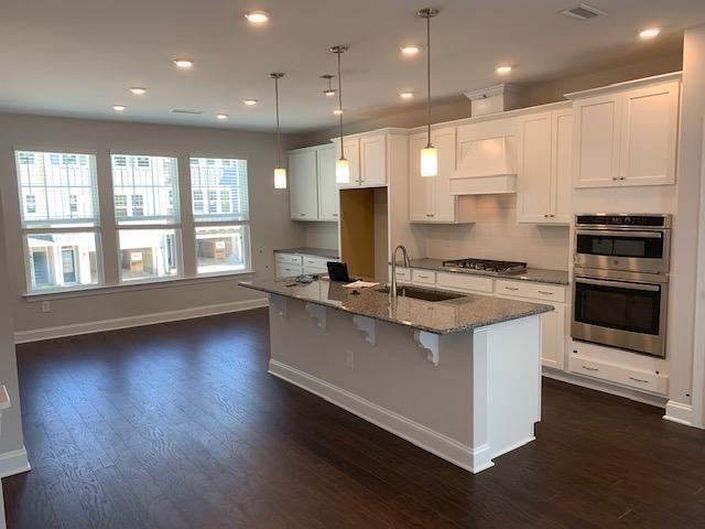 2881 Macintosh Woods Drive - Photo 4