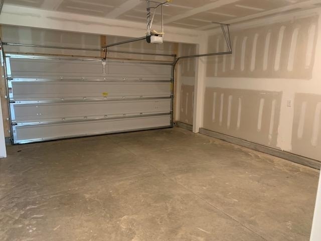 2881 Macintosh Woods Drive - Photo 22