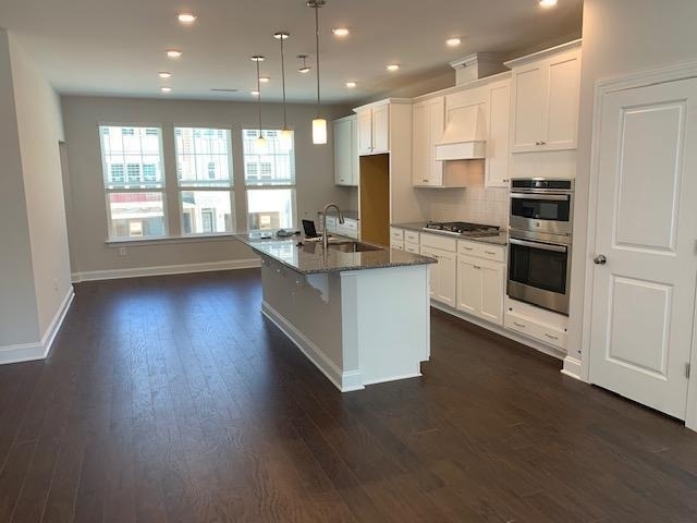 2881 Macintosh Woods Drive - Photo 5