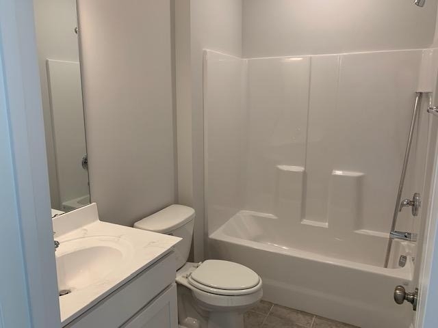 2881 Macintosh Woods Drive - Photo 18