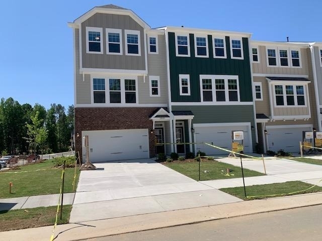 2881 Macintosh Woods Drive - Photo 26