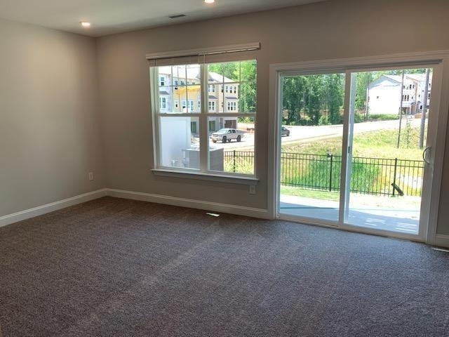 2881 Macintosh Woods Drive - Photo 20
