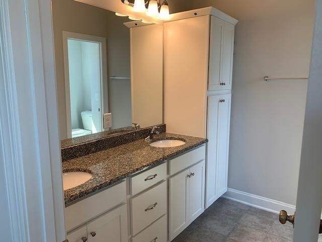 2881 Macintosh Woods Drive - Photo 13