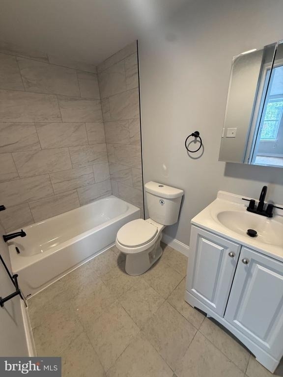 718 N 16th Street - Photo 5