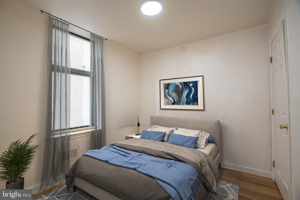 718 N 16th Street - Photo 9