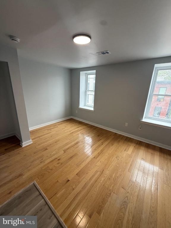 718 N 16th Street - Photo 6