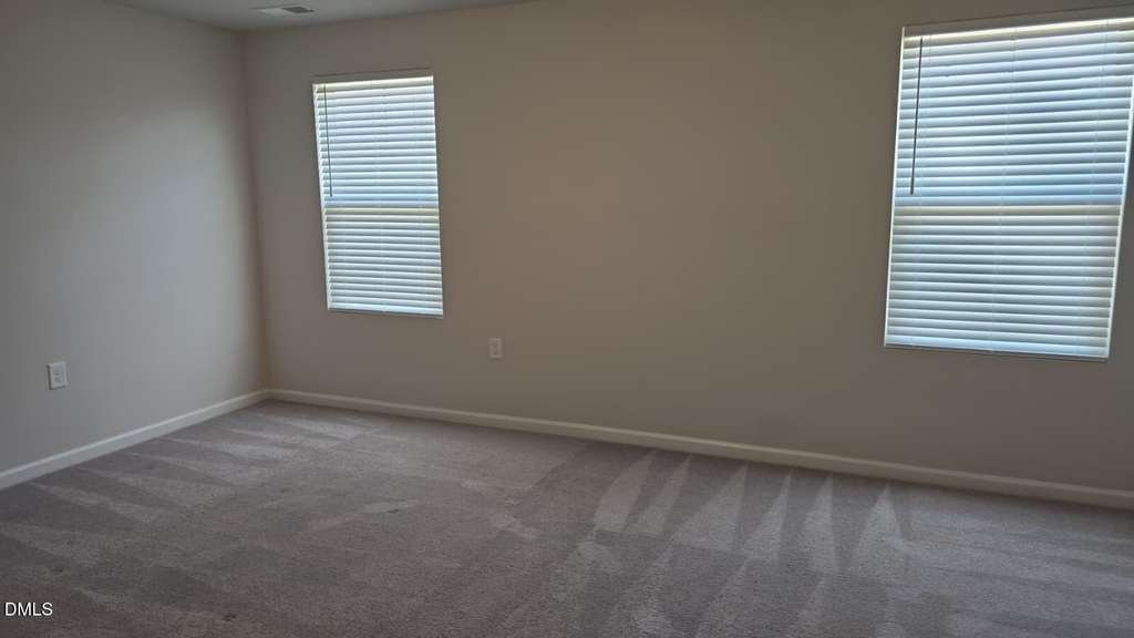 632 Gimari Drive - Photo 33