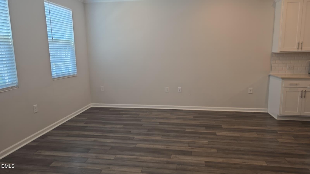 632 Gimari Drive - Photo 11