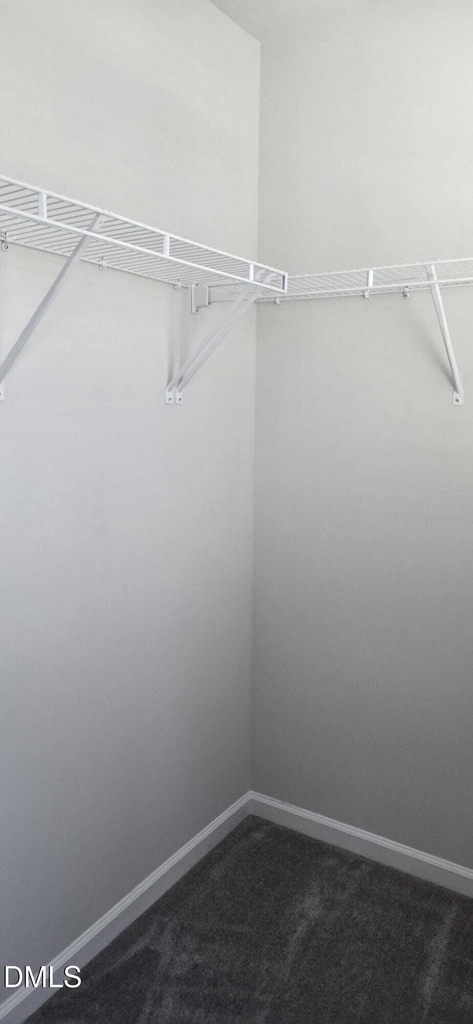 632 Gimari Drive - Photo 17