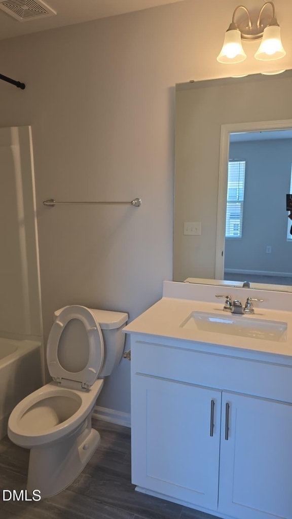 632 Gimari Drive - Photo 26